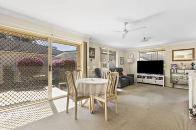 Property 25/305 Main Road, Fennell Bay NSW 2283 IMAGE 0