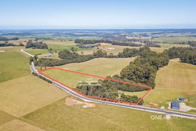 Property Lot 3 Upper Scotchtown Road, Scotchtown TAS 7330 IMAGE 0