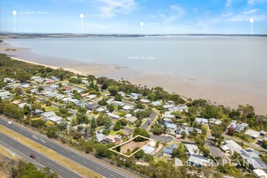 Property 34/ Stewart Street, Grantville VIC 3984 IMAGE 0