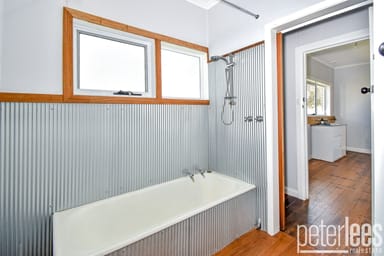 Property 16 Denison Avenue, Poatina TAS 7302 IMAGE 0