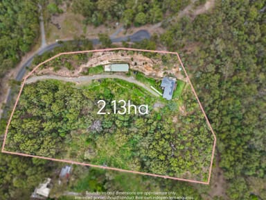 Property 27-47 Shorthorn Court, Tamborine QLD 4270 IMAGE 0