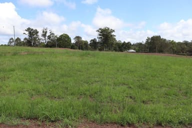 Property Lot 3 "Acres on Taylor", Veteran QLD 4570 IMAGE 0