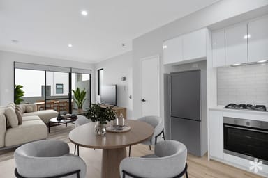 Property 3, 44 Surada Street, North Coogee WA 6163 IMAGE 0