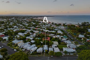 Property 15 Kate Street, SHORNCLIFFE QLD 4017 IMAGE 0