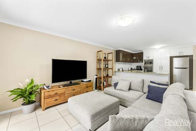 Property 3, 99 Stuart Street, Mount Lofty QLD 4350 IMAGE 0