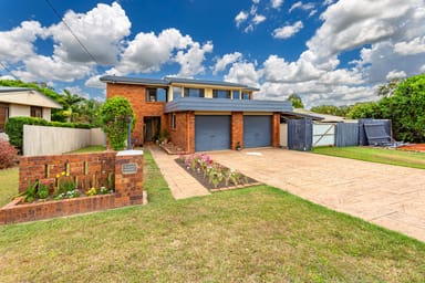 Property 20 Loxton Street, Millbank QLD 4670 IMAGE 0