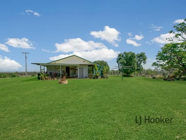 Property 229 Potters Road, WOODERSON QLD 4680 IMAGE 0