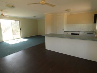 Property 430 Blackmans Gap Road, COLOSSEUM QLD 4677 IMAGE 0