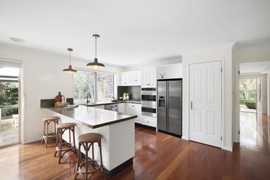 Property 29 John Street, MITTAGONG NSW 2575 IMAGE 0