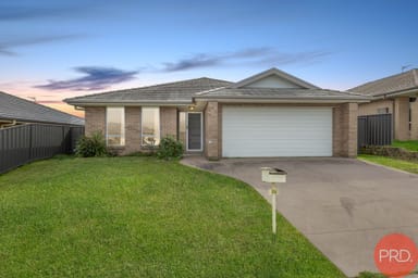 Property 24 Moorebank Road, CLIFTLEIGH NSW 2321 IMAGE 0