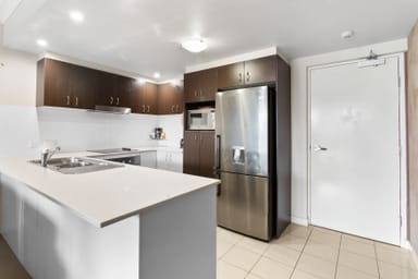 Property 14, 6 George Street, Deception Bay QLD 4508 IMAGE 0