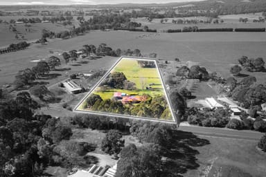 Property 35 Considine Drive, Yinnar South VIC 3869 IMAGE 0