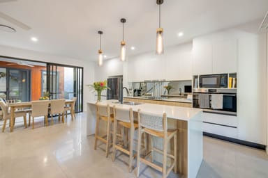 Property 50 Coral Sea Drive, PELICAN WATERS QLD 4551 IMAGE 0