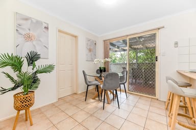 Property 28 Marong Terrace, Forest Hill VIC 3131 IMAGE 0