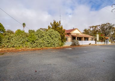 Property 2-4 North Tce, Kulpara SA 5552 IMAGE 0
