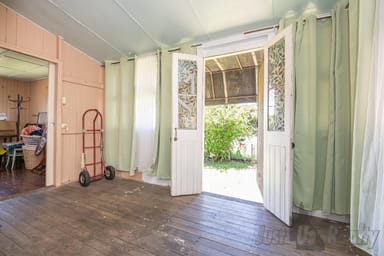 Property 12 Whittred Street, Bundaberg East QLD 4670 IMAGE 0