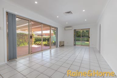 Property 105 Margaret Crescent, Dubbo NSW 2830 IMAGE 0