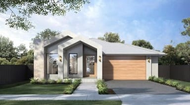 Property Lot 618 Ibis Place, Scone NSW 2337 IMAGE 0