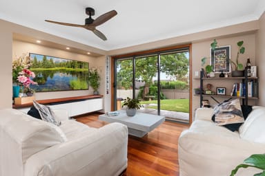 Property 4 Siddeley Place, Raby NSW 2566 IMAGE 0