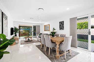 Property 42 Gardenia Circuit, Heathwood QLD 4110 IMAGE 0