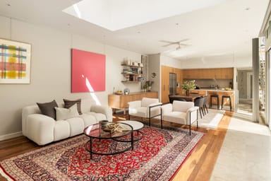 Property 27 Bayview Crescent, Annandale NSW 2038 IMAGE 0