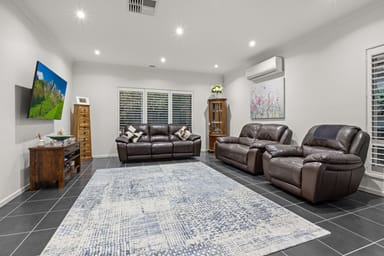 Property 157 Sandhurst Boulevard, Sandhurst VIC 3977 IMAGE 0