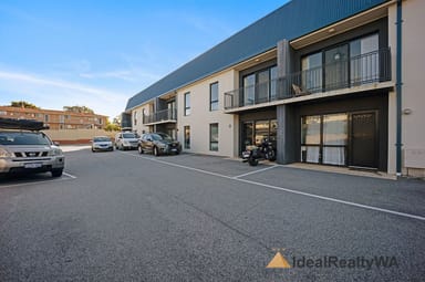 Property 10, 1 Stratford Street, East Fremantle WA 6158 IMAGE 0