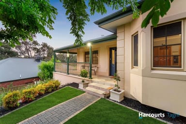 Property 15 Goss Road, ABERFOYLE PARK SA 5159 IMAGE 0