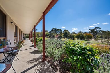 Property 385 Foxs Elbow Road, Braidwood NSW 2622 IMAGE 0