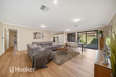 Property 27 Allerton Way, BOORAGOON WA 6154 IMAGE 0