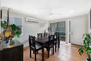 Property 52, 74 Universal Street, PACIFIC PINES QLD 4211 IMAGE 0