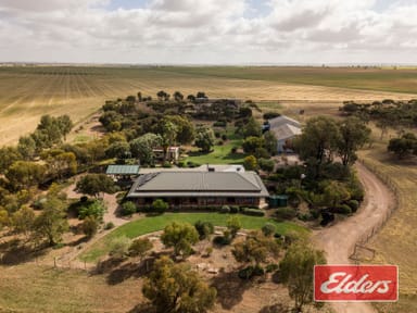 Property 1279 Finch Road, Barabba SA 5460 IMAGE 0