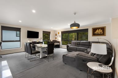 Property 14 Dowling Drive, Romaine TAS 7320 IMAGE 0