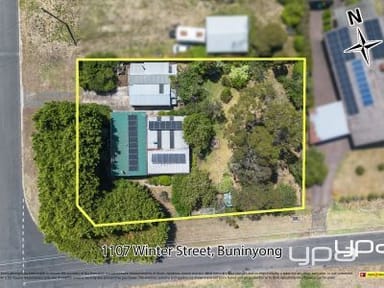 Property 1107 Winter Street, Buninyong VIC 3357 IMAGE 0