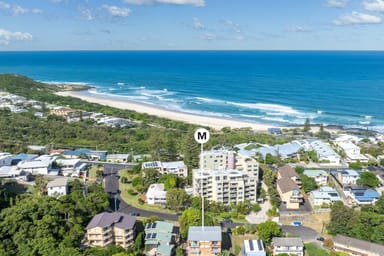 Property 2/11 Seaview Street, East Ballina NSW 2478 IMAGE 0