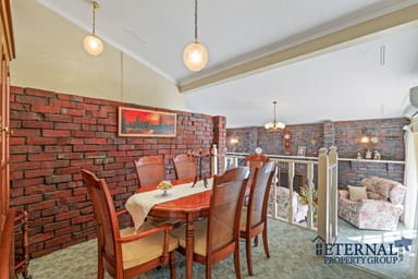 Property 20 Bow Street, WILSON WA 6107 IMAGE 0