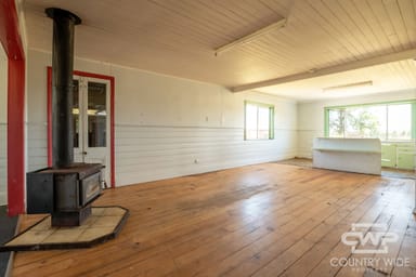 Property 32 Cadell Street, DEEPWATER NSW 2371 IMAGE 0