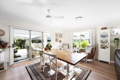 Property 59 Challoner Rise, Renwick NSW 2575 IMAGE 0