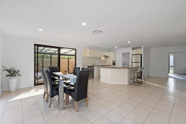Property 11 Finch Place, Bateau Bay NSW 2261 IMAGE 0