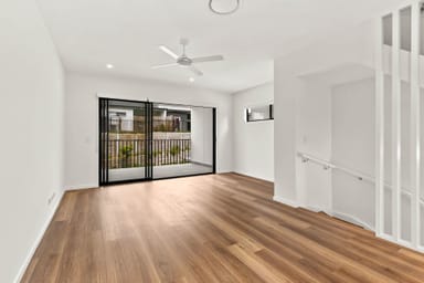 Property 57, 02-9 Hamilton Road, Mcdowall QLD 4053 IMAGE 0