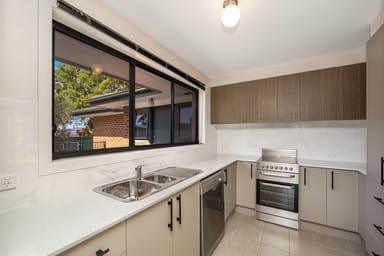 Property 18 Cedar Close, Watanobbi NSW 2259 IMAGE 0