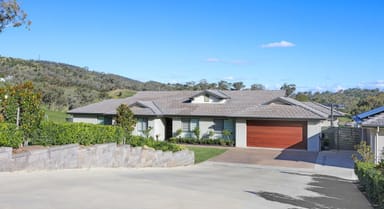 Property 6 Bentwing Place, Tamworth NSW 2340 IMAGE 0