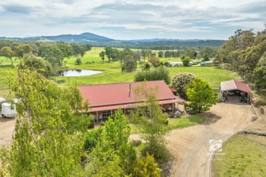 Property 695 Bullumwaal Road, Mount Taylor VIC 3875 IMAGE 0