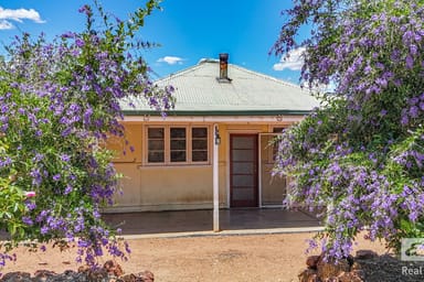 Property 8 Connor Street, Toodyay WA 6566 IMAGE 0