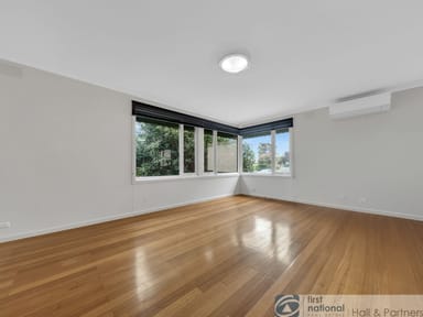 Property 31 Tiverton Drive, Mulgrave VIC 3170 IMAGE 0