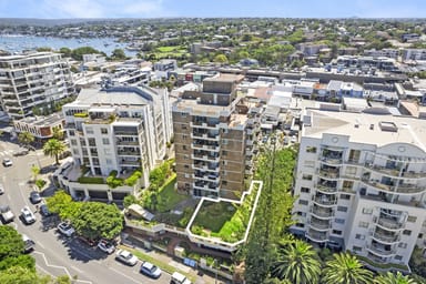 Property 101/13-15 Gerrale Street, Cronulla NSW 2230 IMAGE 0