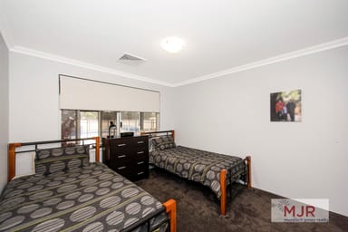 Property OAKFORD WA 6121 IMAGE 0