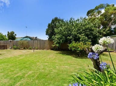 Property D2, 8 Cernan Court, Whittington VIC 3219 IMAGE 0