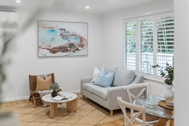 Property 16 Flannel Flower Fairway, Shoal Bay NSW 2315 IMAGE 0