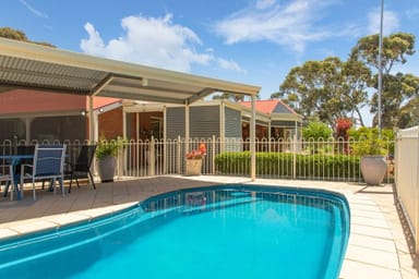 Property 1 March Court, Clare SA 5453 IMAGE 0